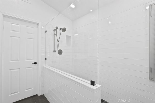 25125 Corte Anacapa, Murrieta, CA 92563
