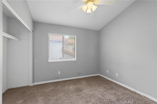 25125 Corte Anacapa, Murrieta, CA 92563