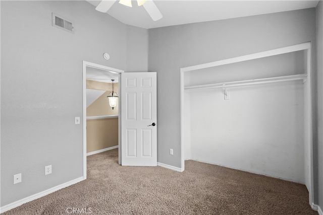 25125 Corte Anacapa, Murrieta, CA 92563