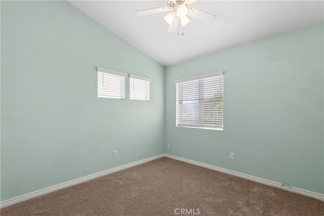 25125 Corte Anacapa, Murrieta, CA 92563