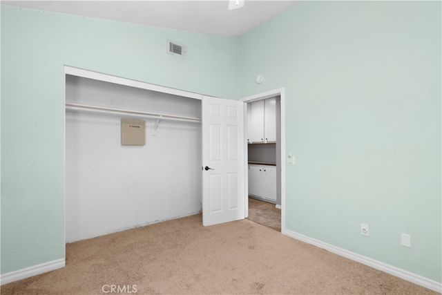 25125 Corte Anacapa, Murrieta, CA 92563