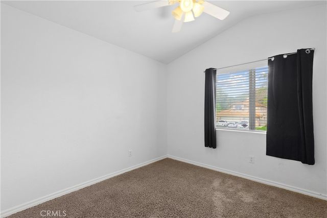 25125 Corte Anacapa, Murrieta, CA 92563