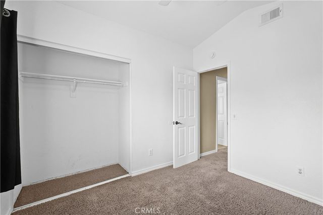 25125 Corte Anacapa, Murrieta, CA 92563