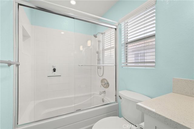 25125 Corte Anacapa, Murrieta, CA 92563