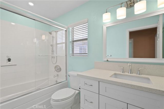 25125 Corte Anacapa, Murrieta, CA 92563