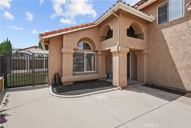 25125 Corte Anacapa, Murrieta, CA 92563