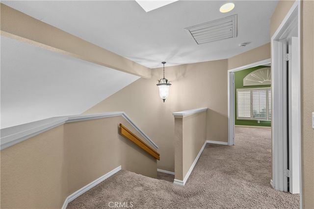 25125 Corte Anacapa, Murrieta, CA 92563