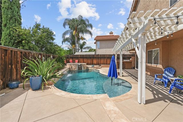 25125 Corte Anacapa, Murrieta, CA 92563