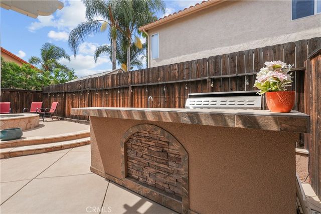 25125 Corte Anacapa, Murrieta, CA 92563