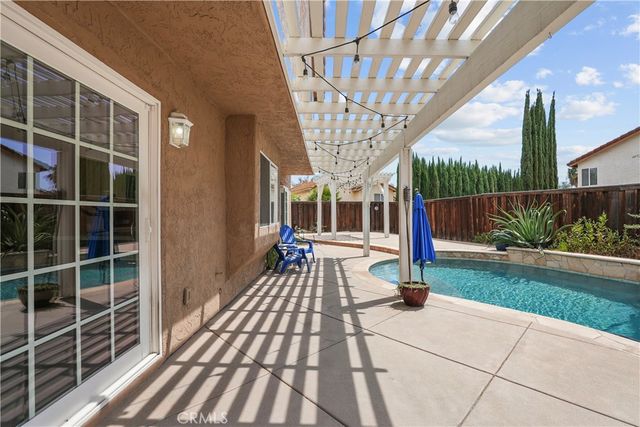 25125 Corte Anacapa, Murrieta, CA 92563