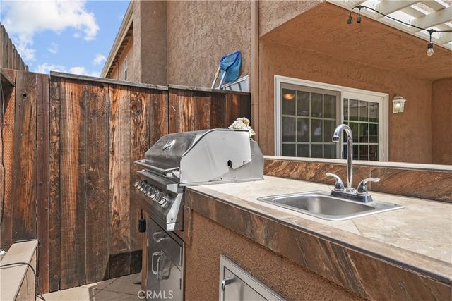 25125 Corte Anacapa, Murrieta, CA 92563