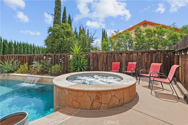 25125 Corte Anacapa, Murrieta, CA 92563
