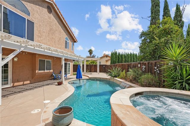 25125 Corte Anacapa, Murrieta, CA 92563
