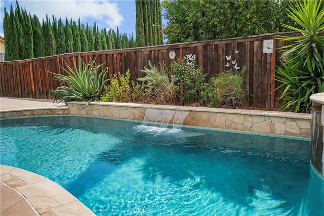 25125 Corte Anacapa, Murrieta, CA 92563