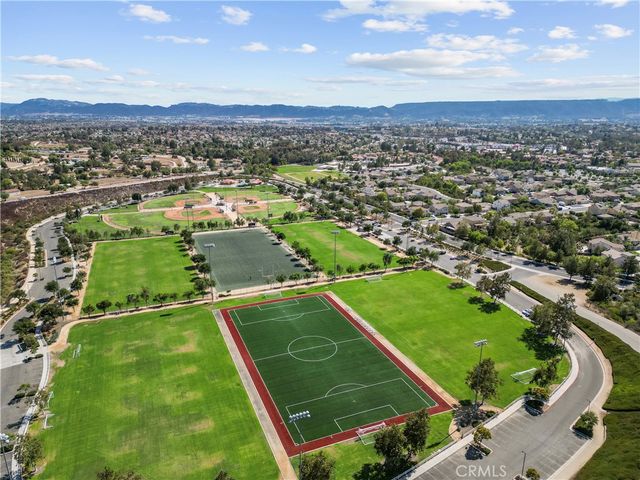 25125 Corte Anacapa, Murrieta, CA 92563