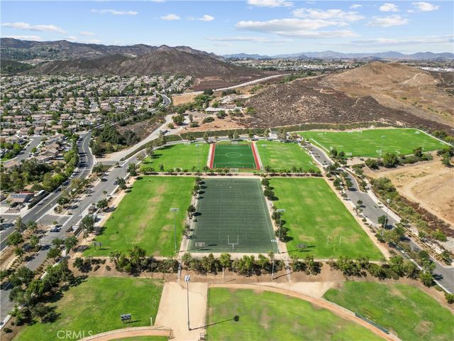 25125 Corte Anacapa, Murrieta, CA 92563