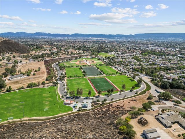 25125 Corte Anacapa, Murrieta, CA 92563