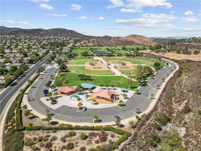 25125 Corte Anacapa, Murrieta, CA 92563