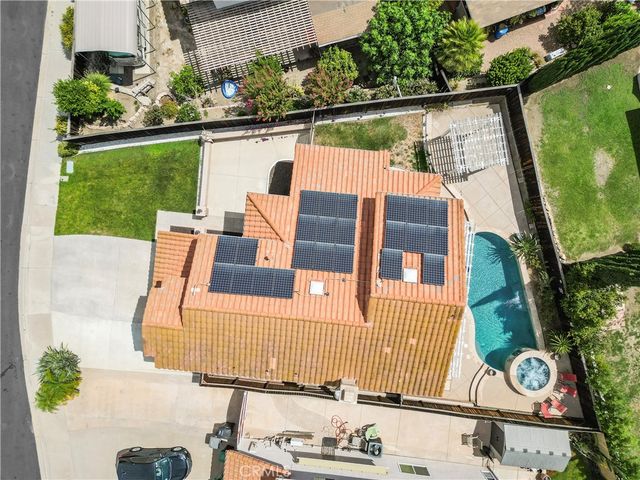 25125 Corte Anacapa, Murrieta, CA 92563