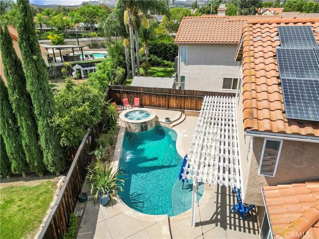 25125 Corte Anacapa, Murrieta, CA 92563