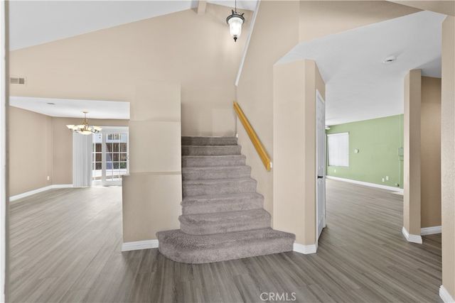 25125 Corte Anacapa, Murrieta, CA 92563