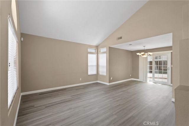 25125 Corte Anacapa, Murrieta, CA 92563