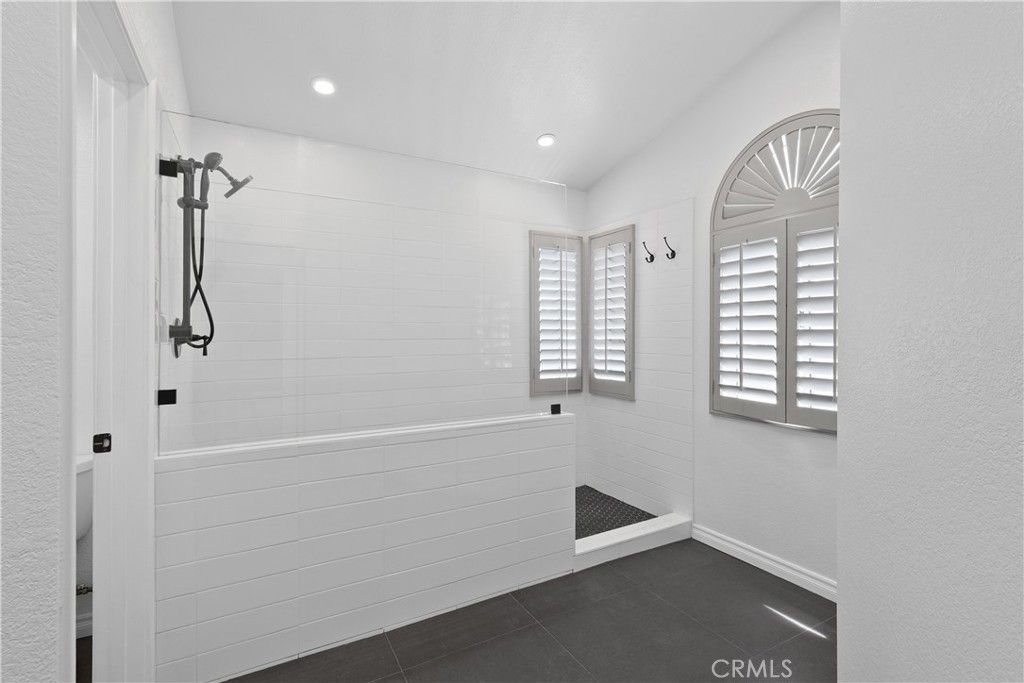 25125 Corte Anacapa, Murrieta, CA 92563 — photo 4