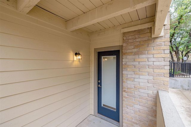 8405 Bent Tree Road 3412, Austin, TX 78759