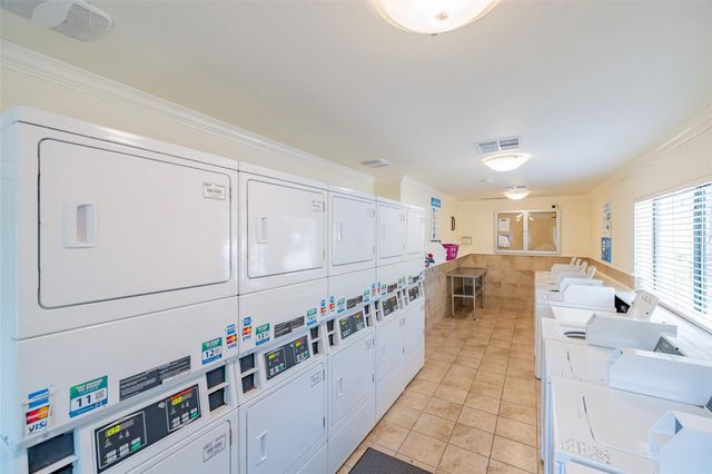 8405 Bent Tree Road 3412, Austin, TX 78759