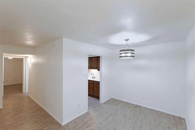 8405 Bent Tree Road 3412, Austin, TX 78759