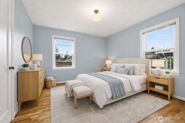 4822 N 8th Street, Tacoma, WA 98406