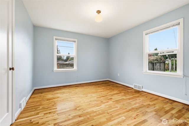 4822 N 8th Street, Tacoma, WA 98406