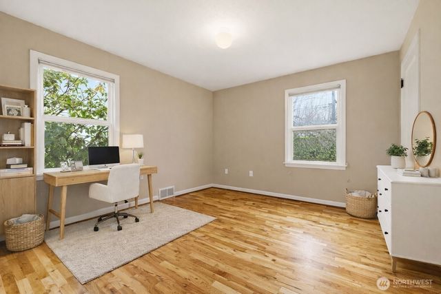 4822 N 8th Street, Tacoma, WA 98406