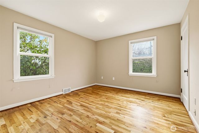 4822 N 8th Street, Tacoma, WA 98406