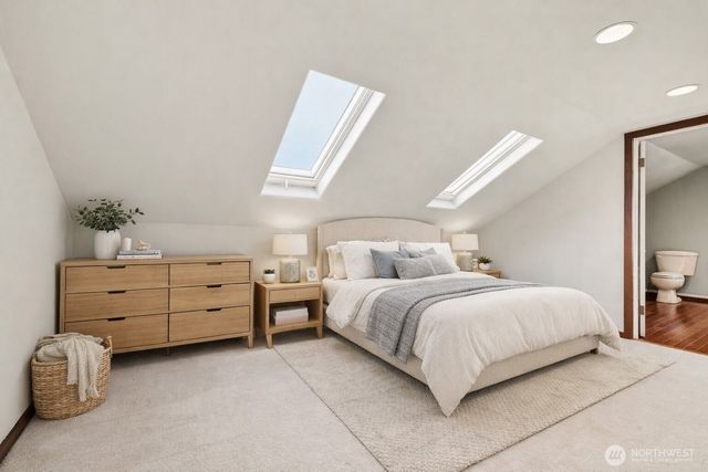 4822 N 8th Street, Tacoma, WA 98406