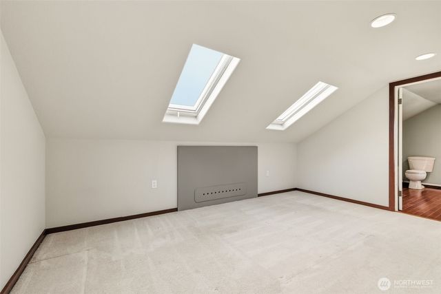 4822 N 8th Street, Tacoma, WA 98406