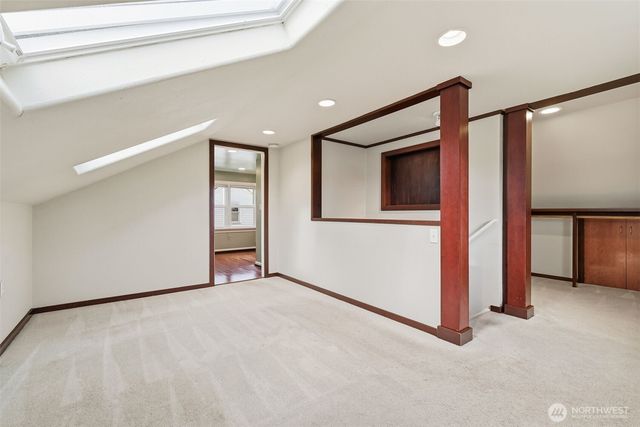 4822 N 8th Street, Tacoma, WA 98406