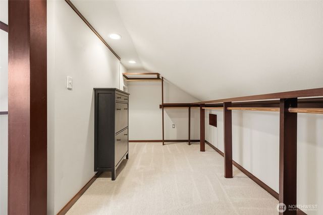 4822 N 8th Street, Tacoma, WA 98406