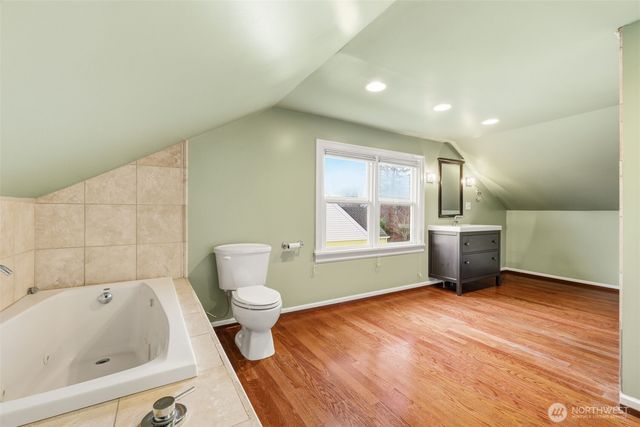 4822 N 8th Street, Tacoma, WA 98406