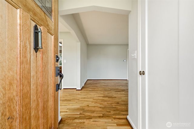 4822 N 8th Street, Tacoma, WA 98406