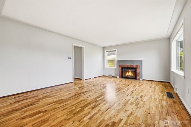 4822 N 8th Street, Tacoma, WA 98406