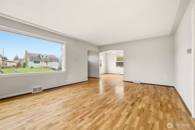 4822 N 8th Street, Tacoma, WA 98406