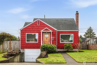 4822 N 8th Street, Tacoma, WA 98406