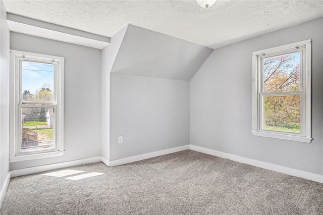 12 Elmgrove Drive, Gates, NY 14606