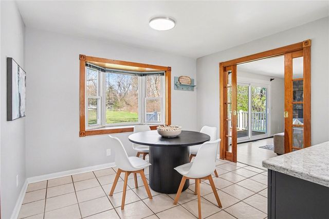 12 Elmgrove Drive, Gates, NY 14606