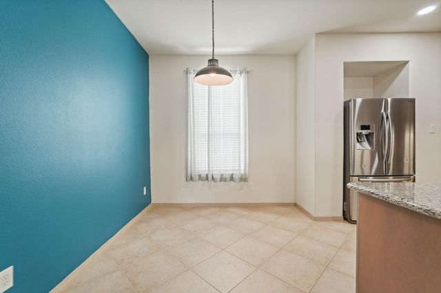 7903 Bachwood Drive, Houston, TX 77040