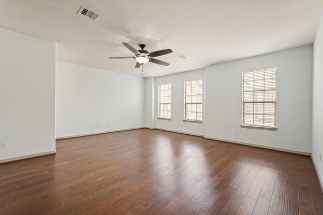 7903 Bachwood Drive, Houston, TX 77040