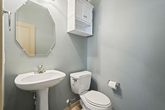 7903 Bachwood Drive, Houston, TX 77040