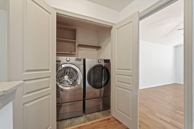 7903 Bachwood Drive, Houston, TX 77040