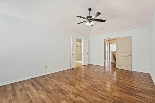 7903 Bachwood Drive, Houston, TX 77040